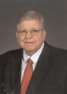 Robert Raines Robert Raines